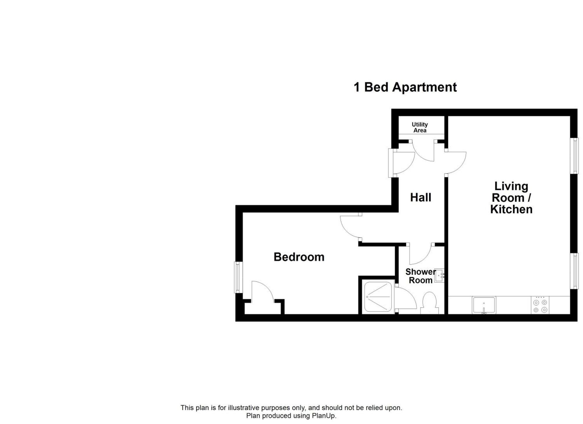 Balmoral Buildings Belfast Apartment ห้อง รูปภาพ